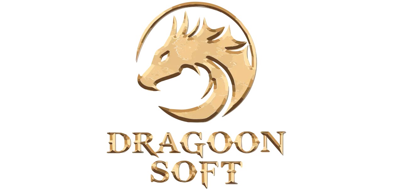 Dragoon Soft