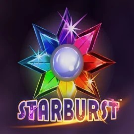 Play Starburst slot by NetEnt on avantgarde-casinos.es